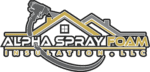 Alphasprayfoam.com