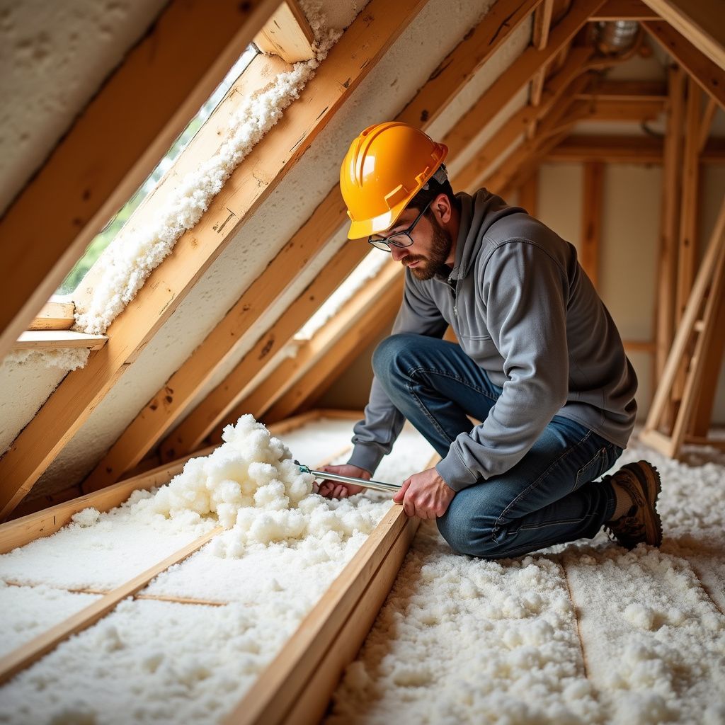 03997495 c0c5 40d2 8503 aecb3224a372