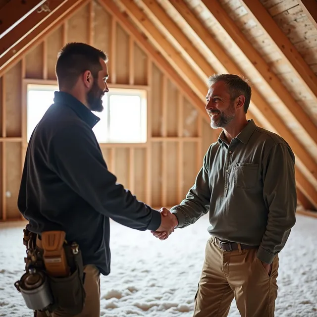 3f1f4fad 6cfd 4780 a4d5 e43f6e9c8581 640w