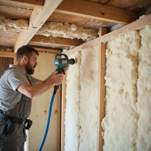 4042165e 5c33 4e49 bc9b a1d8d3d4952c 640w