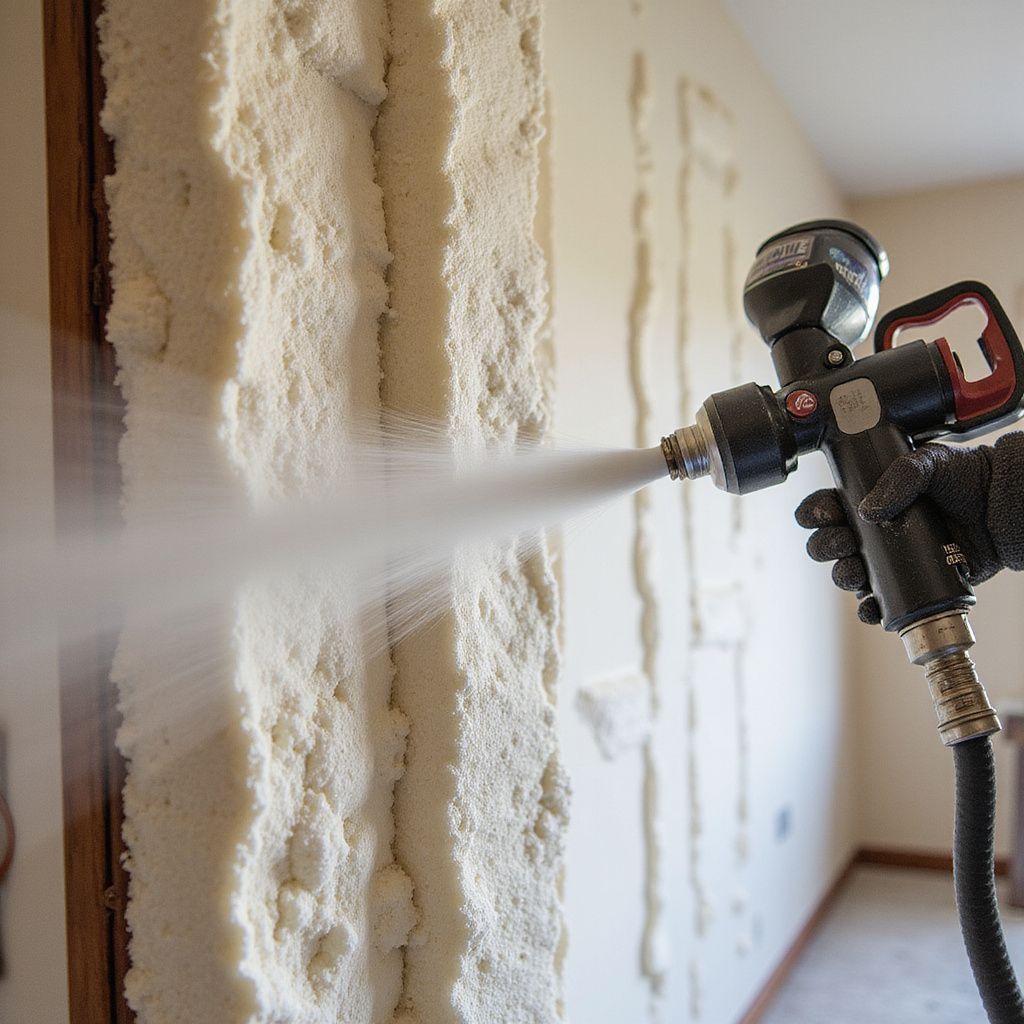 564faf7d 6967 435e 9a84 9ed12c3932f3