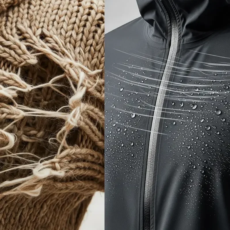 imagen 1 sueter y contravientos