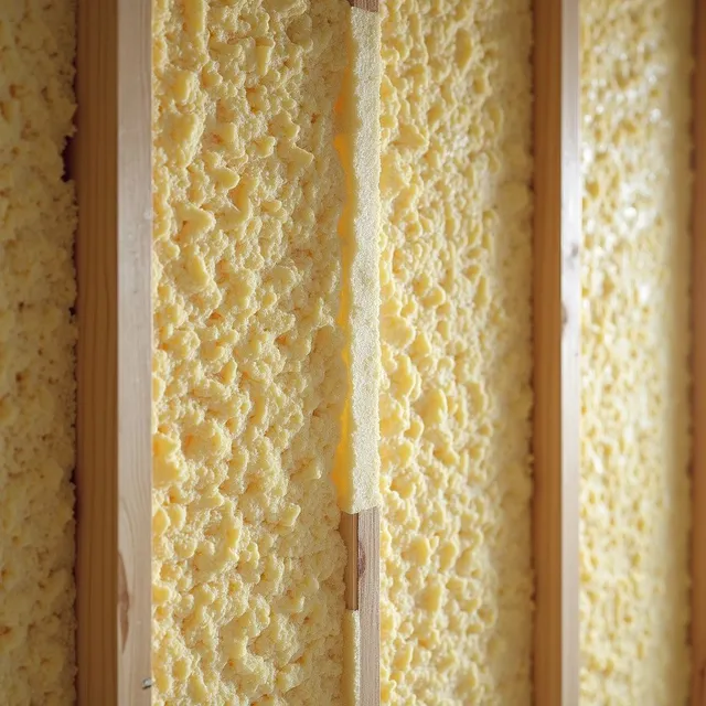 rockwool insulation
