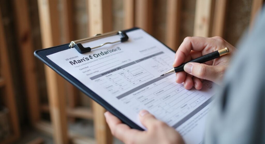 b3186146 7c62 4636 a259 44acc77b57c6