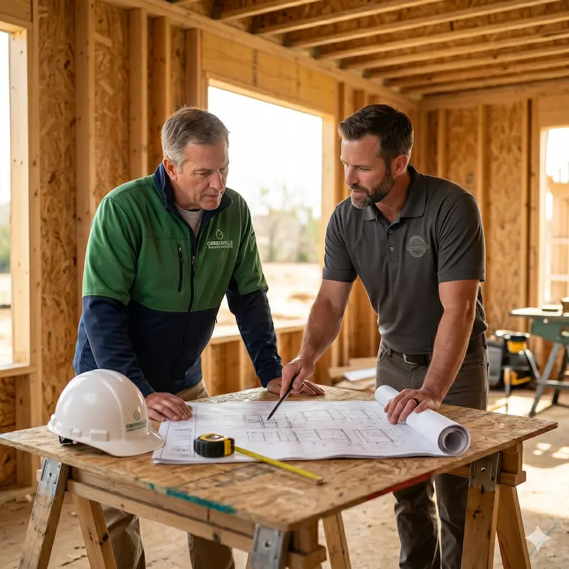 Successfully Navigating 2026 Material Price Hikes: value engineering insulation contractors ok